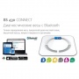   Medisana BS 430 Connect