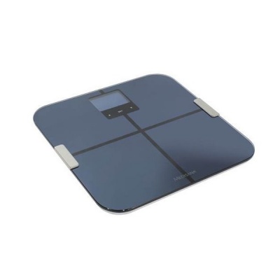   Medisana BS 440 Connect -      - "  "