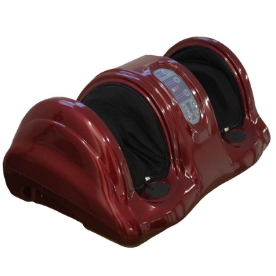    RestArt Bliss RA-341 red -      - "  "