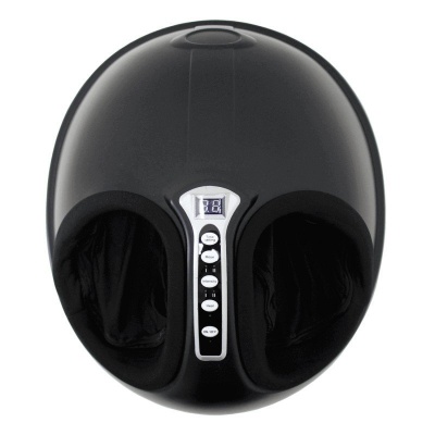    GESS Bolide GESS-340 black -      - "  "