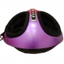    GESS Bolide GESS-340 purple