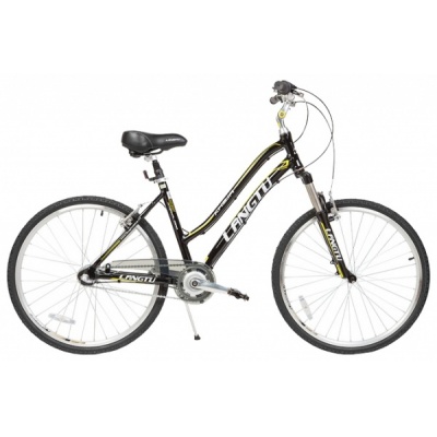   Langtu K 3.1 - -      - "  "