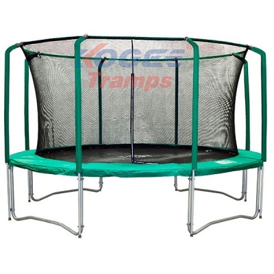   Kogee Tramps Super TC-14-B4 -      - "  "