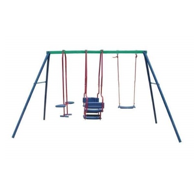   Kogee Tramps SPSE-2400ABC -      - "  "