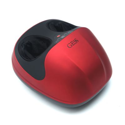    GESS Velvet GESS-610 -      - "  "