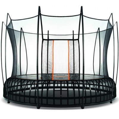   Vuly Thunder XL -      - "  "