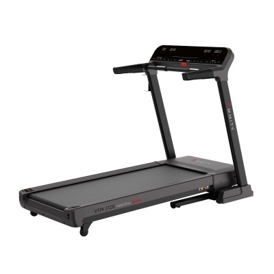     Ammity Valentina VTM 5120 -      - "  "