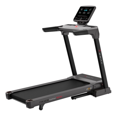     Ammity Fashion FTM 4618 -      - "  "