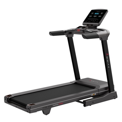     Ammity Fashion FTM 5120 -      - "  "