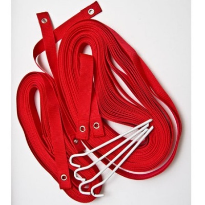  Kv.Rezac 15095874  -      - "  "