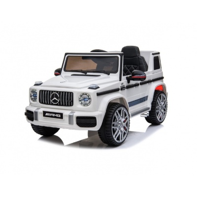  Barty Mercedes-Benz G63 AMG -0002  -      - "  "