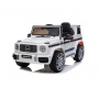  Barty Mercedes-Benz G63 AMG -0002 