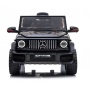  Barty Mercedes-Benz G63 AMG -0002  