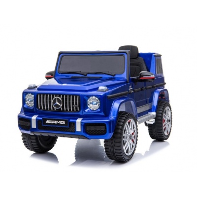  Barty Mercedes-Benz G63 AMG -0002   -      - "  "