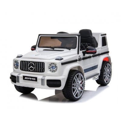  Barty Mercedes-Benz G63 AMG -0002   -      - "  "