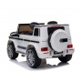  Barty Mercedes-Benz G63 AMG -0002  