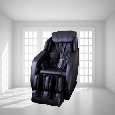     Gess Integro GESS-723 black -      - "  "