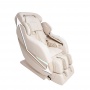   Gess Rolfing GESS-792 beige