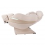   Gess Rolfing GESS-792 beige