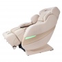   Gess Rolfing GESS-792 beige