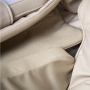   Gess Rolfing GESS-792 beige