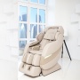   Gess Rolfing GESS-792 beige