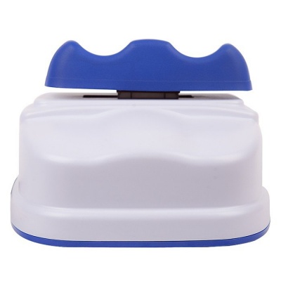  Gess Healthy Spine GESS-080 -      - "  "