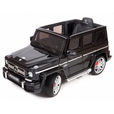  Barty Mercedes-Benz G63 AMG BBH-0003   -      - "  "