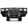  Barty Mercedes-Benz G63 AMG BBH-0003  