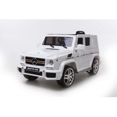  Barty Mercedes-Benz G63 AMG BBH-0003  -      - "  "