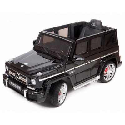  Barty Mercedes-Benz G63 AMG BBH-0003   -      - "  "