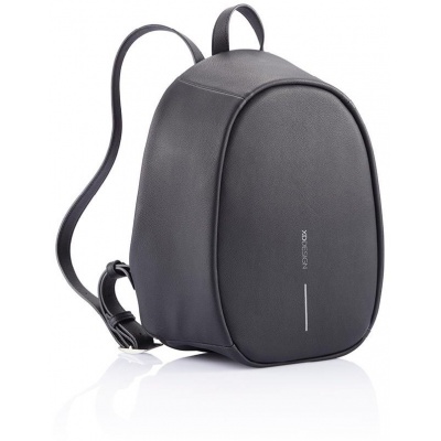   XD Design Bobby Elle P705.221  -      - "  "