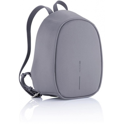   XD Design Bobby Elle P705.222 - -      - "  "