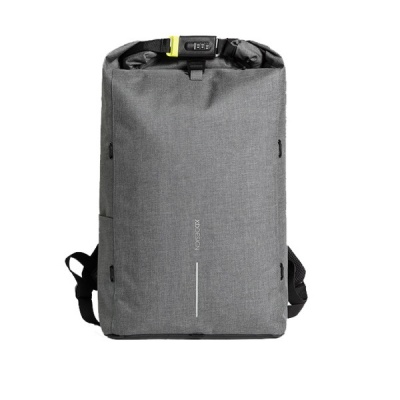   XD Design Bobby Urban Lite -      - "  "