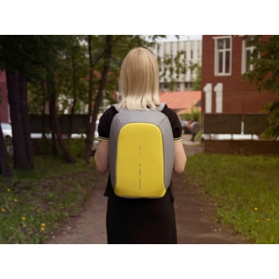   XD Design Bobby Compact -      - "  "