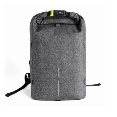   XD Design Bobby Urban -      - "  "