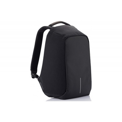   XD Design Bobby XL -      - "  "