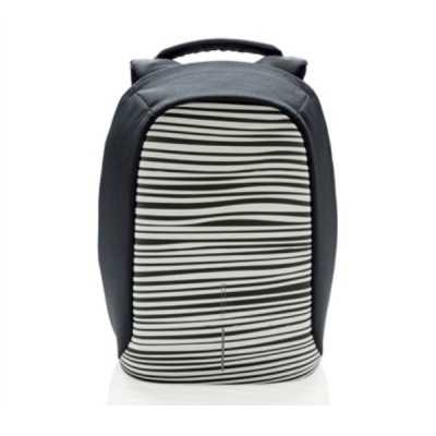   XD Design Bobby Compact Print -      - "  "