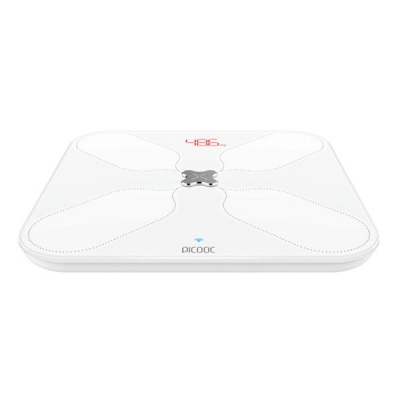   Picooc Picooc S3 -      - "  "