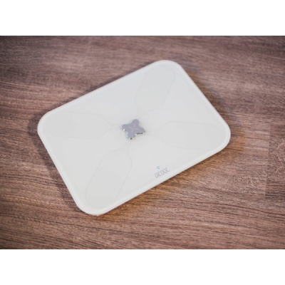   Picooc S3 Lite -      - "  "