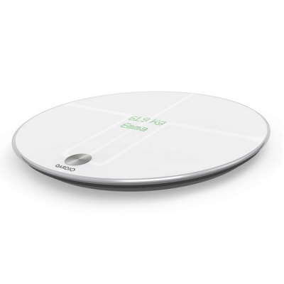   Qardio Base -      - "  "