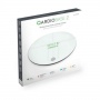   Qardio Base 2