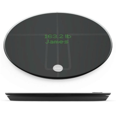   Qardio Base 2 -      - "  "