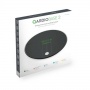  Qardio Base 2