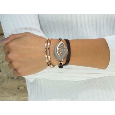 - Bellabeat Leaf Urban -      - "  "