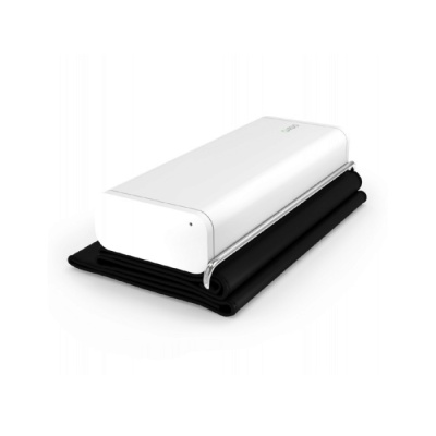   Qardio QardioArm -      - "  "