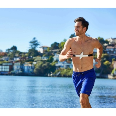   Qardio QardioCore -      - "  "