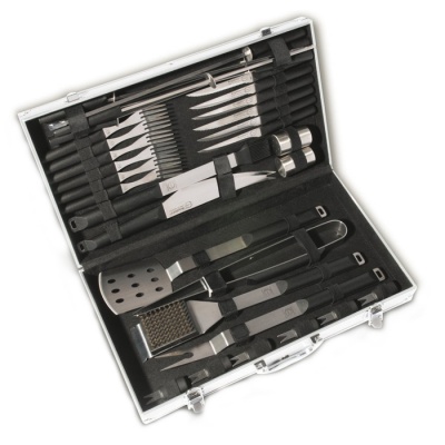  BergHOFF Eclipse -      - "  "