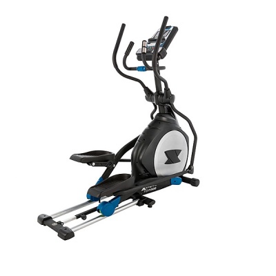    Xterra FSX1500 -      - "  "