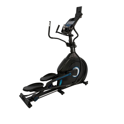    Xterra FSX3500 -      - "  "